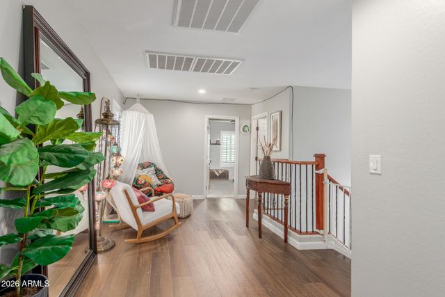 21466 E ROUNDUP Way, Queen Creek, AZ 85142