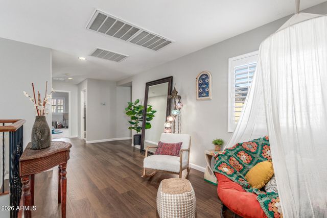 21466 E ROUNDUP Way, Queen Creek, AZ 85142