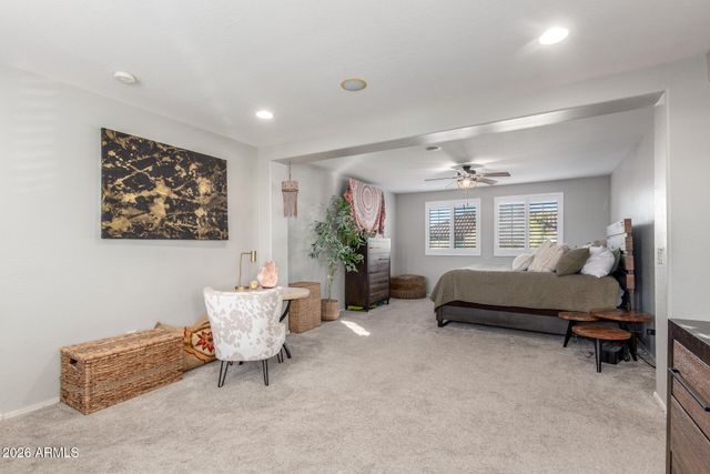 21466 E ROUNDUP Way, Queen Creek, AZ 85142