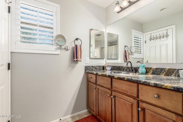 21466 E ROUNDUP Way, Queen Creek, AZ 85142