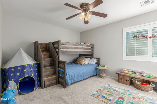 21466 E ROUNDUP Way, Queen Creek, AZ 85142