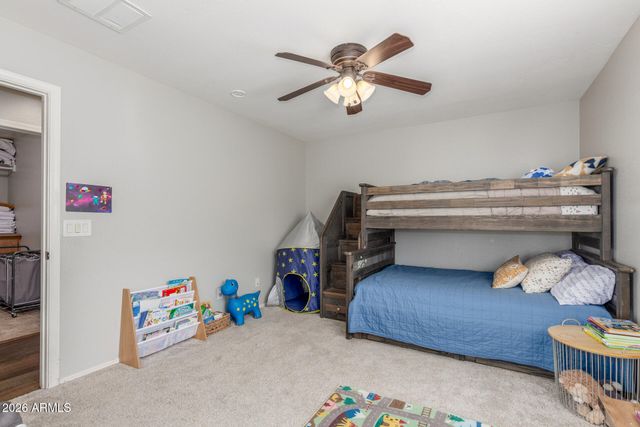 21466 E ROUNDUP Way, Queen Creek, AZ 85142