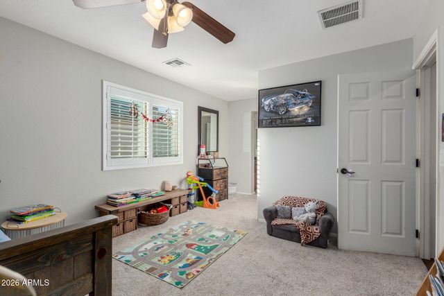 21466 E ROUNDUP Way, Queen Creek, AZ 85142