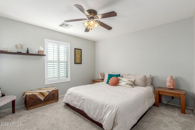 21466 E ROUNDUP Way, Queen Creek, AZ 85142