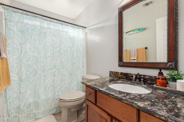 21466 E ROUNDUP Way, Queen Creek, AZ 85142