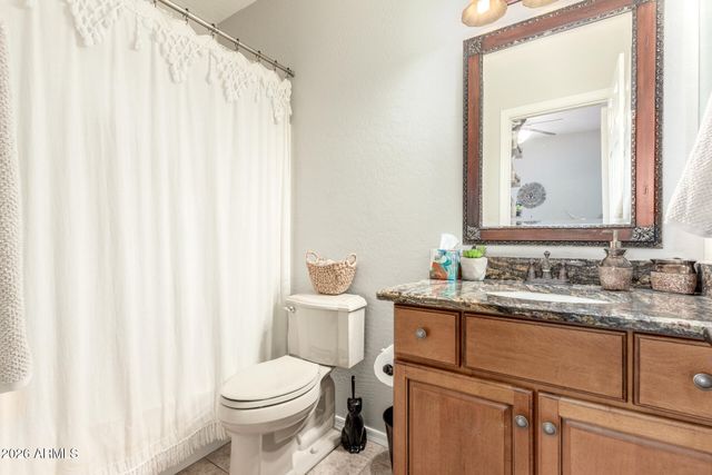 21466 E ROUNDUP Way, Queen Creek, AZ 85142