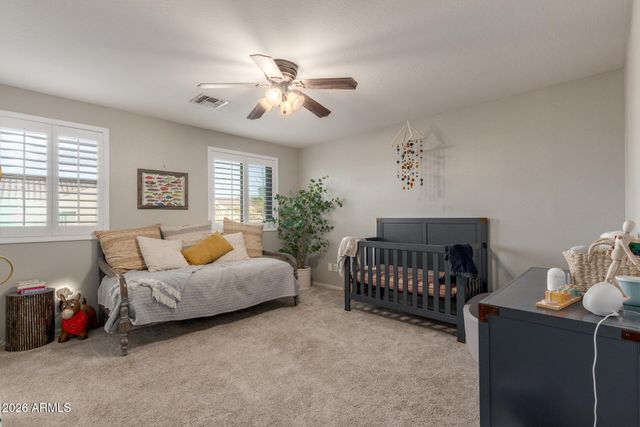 21466 E ROUNDUP Way, Queen Creek, AZ 85142