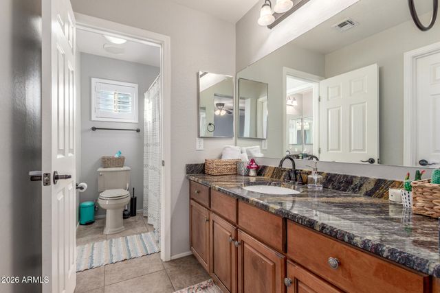 21466 E ROUNDUP Way, Queen Creek, AZ 85142