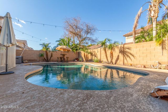 21466 E ROUNDUP Way, Queen Creek, AZ 85142