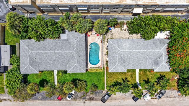 3209 NE 7th Place, Pompano Beach, FL 33062
