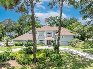 9 STONE GATE N, Longwood, FL 32779