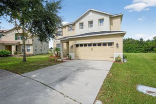 11153 GOLDEN SILENCE DRIVE, Riverview, FL 33579