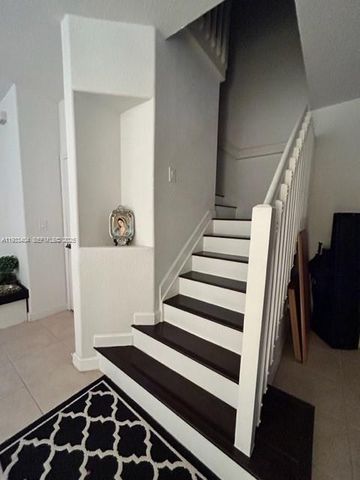 10721 NW 81st Ln 0, Doral, FL 33178