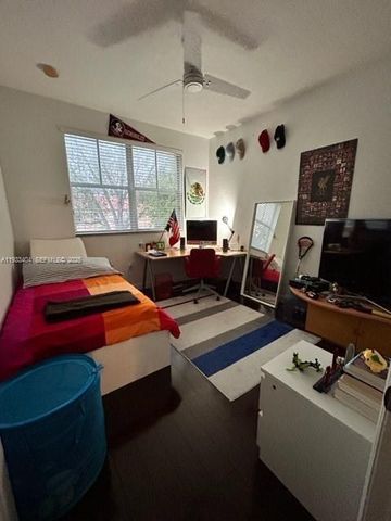 10721 NW 81st Ln 0, Doral, FL 33178