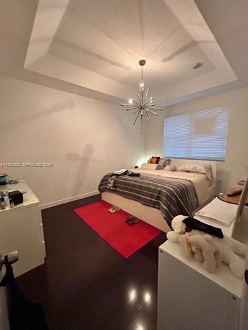 10721 NW 81st Ln 0, Doral, FL 33178