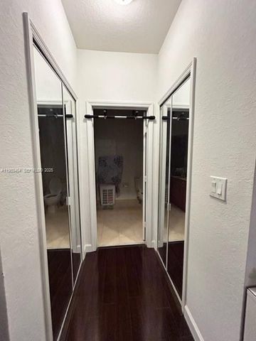 10721 NW 81st Ln 0, Doral, FL 33178