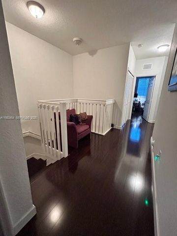 10721 NW 81st Ln 0, Doral, FL 33178