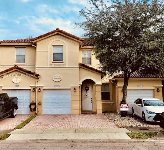 10721 NW 81st Ln 0, Doral, FL 33178