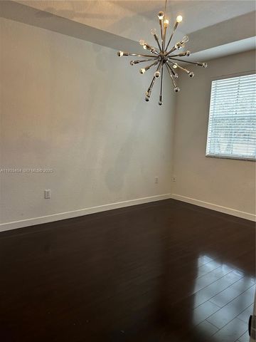 10721 NW 81st Ln 0, Doral, FL 33178