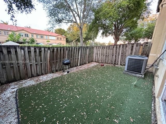 10721 NW 81st Ln 0, Doral, FL 33178