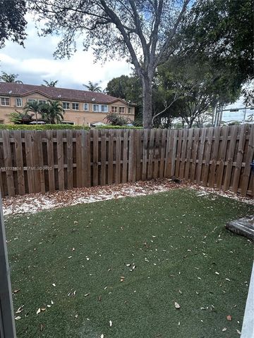 10721 NW 81st Ln 0, Doral, FL 33178