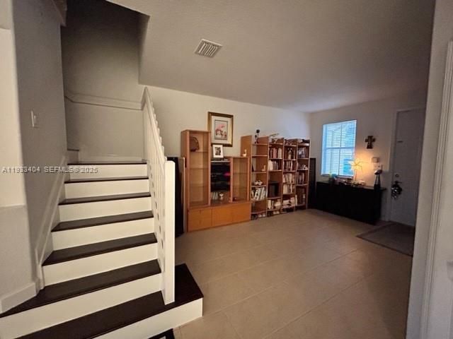 10721 NW 81st Ln 0, Doral, FL 33178