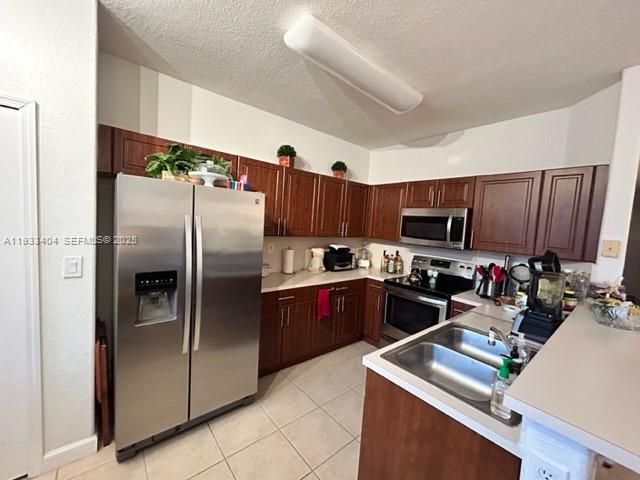 10721 NW 81st Ln 0, Doral, FL 33178