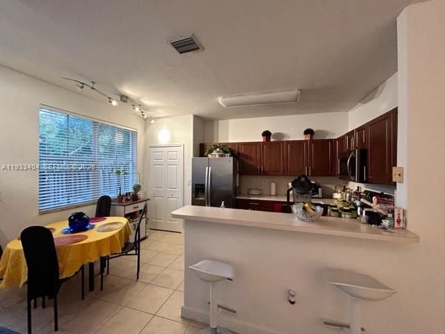 10721 NW 81st Ln 0, Doral, FL 33178