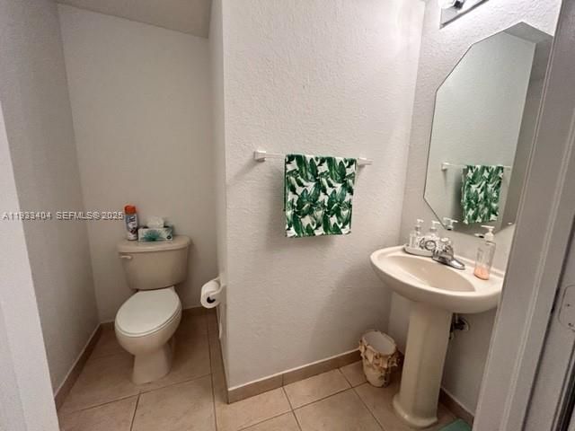 10721 NW 81st Ln 0, Doral, FL 33178