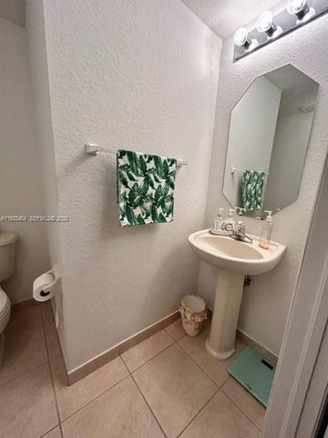 10721 NW 81st Ln 0, Doral, FL 33178