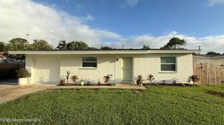 104 Cherry Street, Melbourne, FL 32901