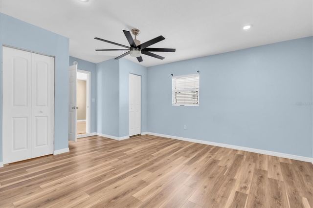 200 62ND STREET N, St Petersburg, FL 33710