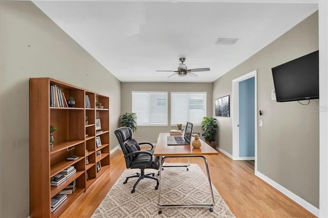 200 62ND STREET N, St Petersburg, FL 33710