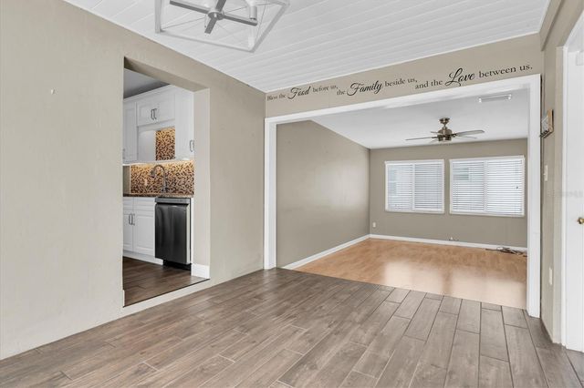 200 62ND STREET N, St Petersburg, FL 33710