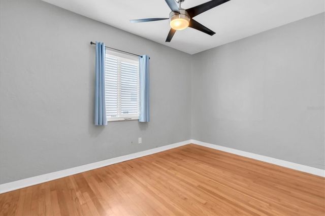 200 62ND STREET N, St Petersburg, FL 33710