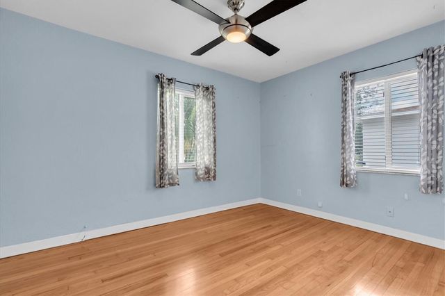 200 62ND STREET N, St Petersburg, FL 33710