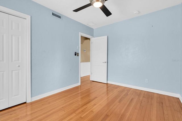 200 62ND STREET N, St Petersburg, FL 33710