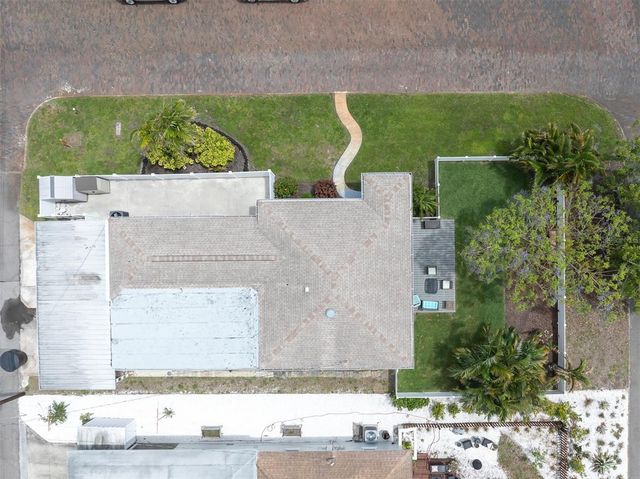 200 62ND STREET N, St Petersburg, FL 33710