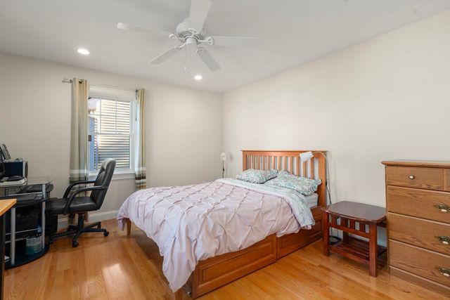 53 Hiawatha Ave, Waltham, MA 02451