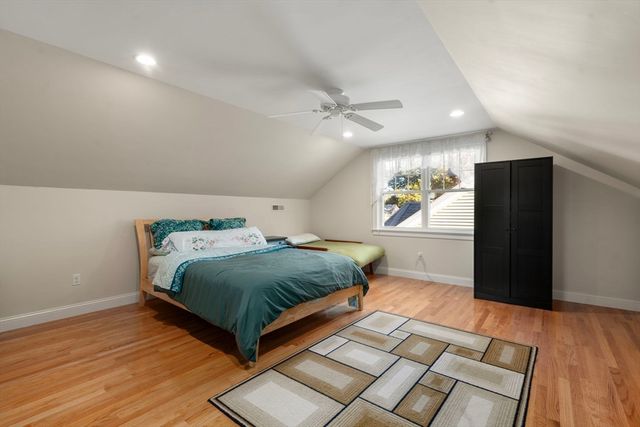 53 Hiawatha Ave, Waltham, MA 02451