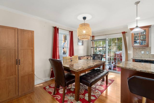 53 Hiawatha Ave, Waltham, MA 02451