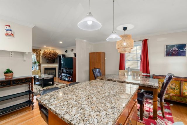 53 Hiawatha Ave, Waltham, MA 02451