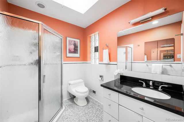 3477 S Clayton Boulevard, Englewood, CO 80113