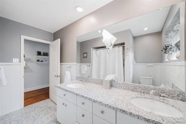 3477 S Clayton Boulevard, Englewood, CO 80113