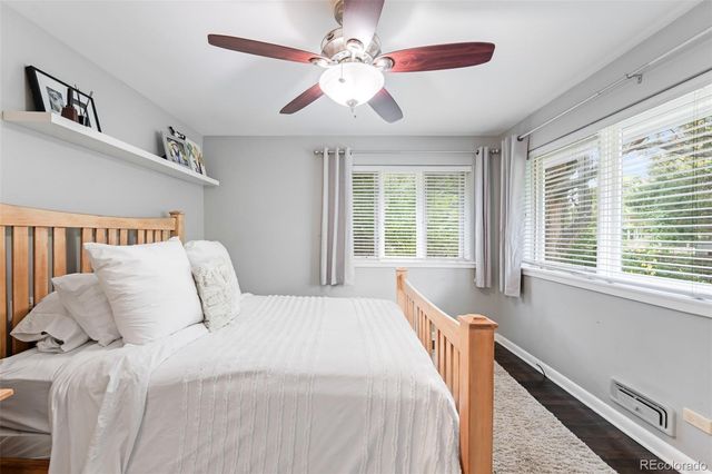 3477 S Clayton Boulevard, Englewood, CO 80113