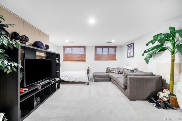 3477 S Clayton Boulevard, Englewood, CO 80113