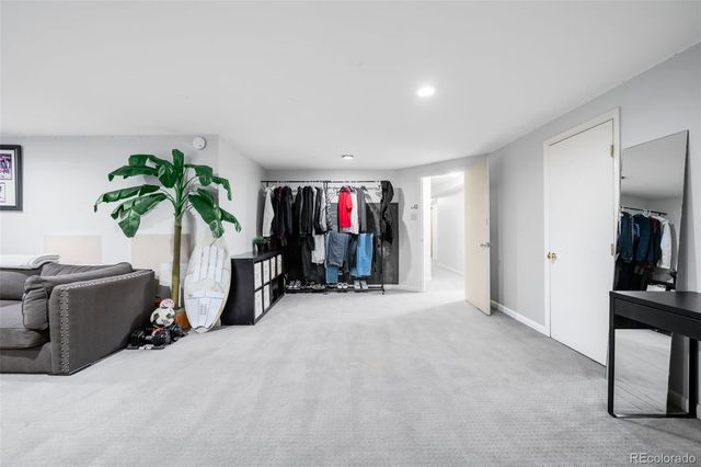 3477 S Clayton Boulevard, Englewood, CO 80113