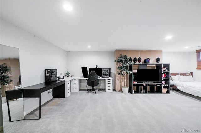 3477 S Clayton Boulevard, Englewood, CO 80113