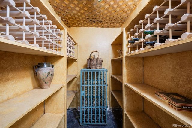 3477 S Clayton Boulevard, Englewood, CO 80113