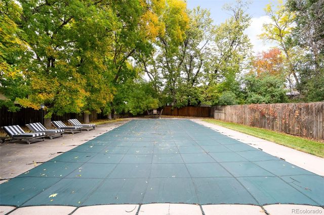 3477 S Clayton Boulevard, Englewood, CO 80113